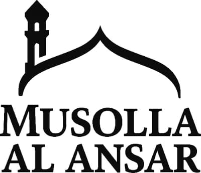 Musolla Al-Ansar