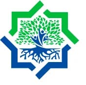 Mas Youth Center
