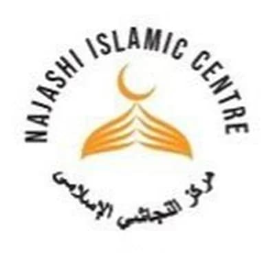 Najashi Islamic Centre