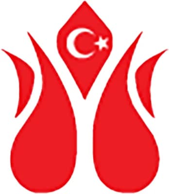 Newport Diyanet