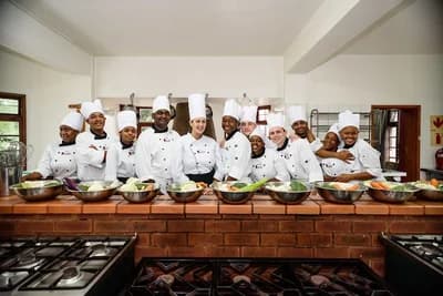Nhlanhla Siyabonga Phezakhe