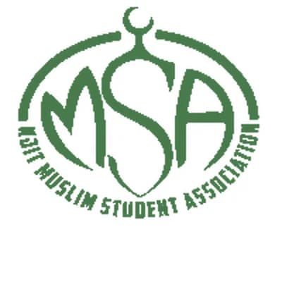 Njit Msa Musallah