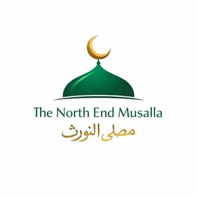 North End Mussallah - Moncton