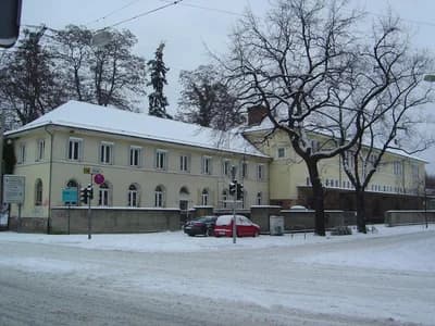 Offenbacher Bildungs- Und Kulturverein E. V.