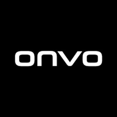 Onvo Electronics Mescit