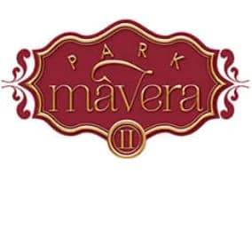 Park Mavera 2 Mescit