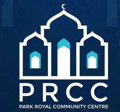 Park Royal Community Centre
