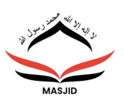 Prayer & Education Centre