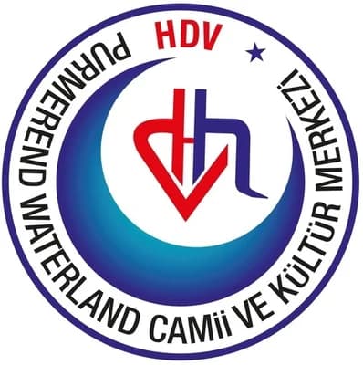 Purmerend Hdv Waterland Camii