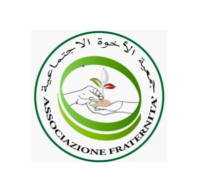 جمعية الأخوة الاجتماعية -Ass.Fraternità - San Bonifacio