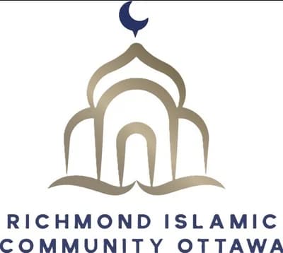 Richmond Islamic Community Ottawa - Ottawa
