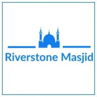 Riverstone Musallah (Temp)