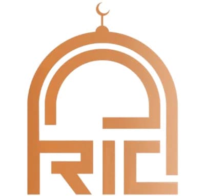 Royalciti Islamic Center (Ric)