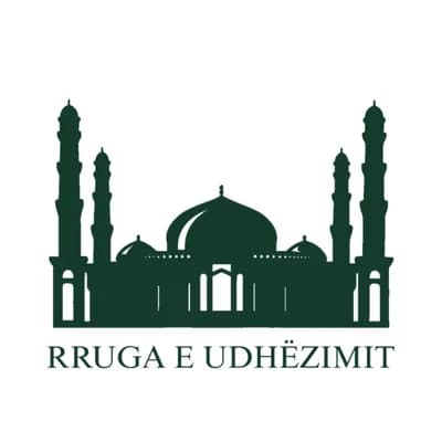 Xhamia Rruga E Udhëzimit