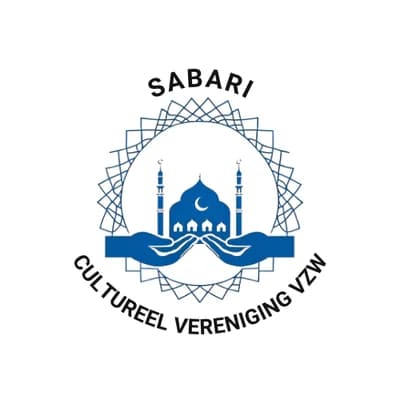 Sabari Culturele Vereniging Vzw