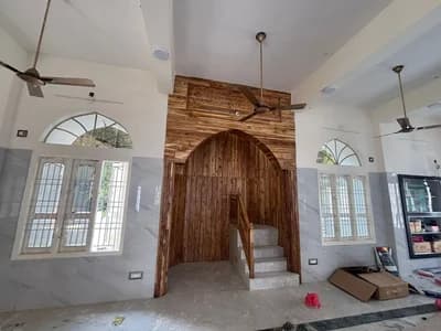 Masjidus Sahaba