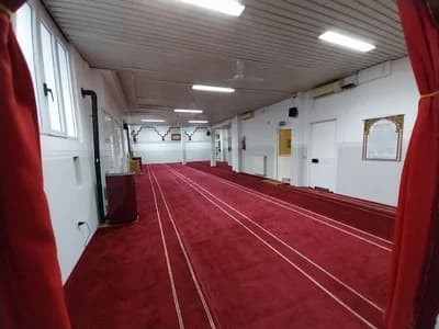 Associazione Culturale Della Fratellanza - Pioltello