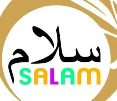 Salam Treffpunkt