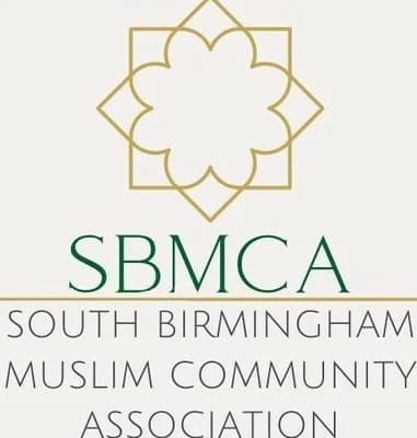 Bournville Masjid & Community Centre
