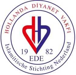 Selimiye Moskee
