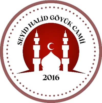 Seyid Halid Göyük Camii
