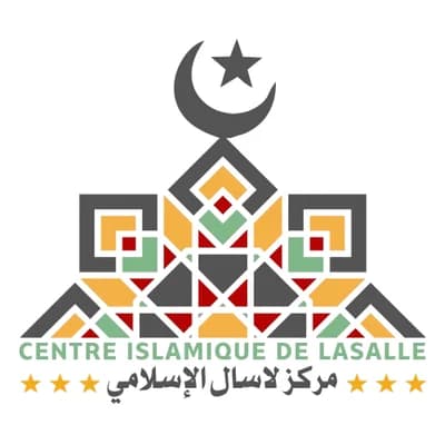Musalla Umar