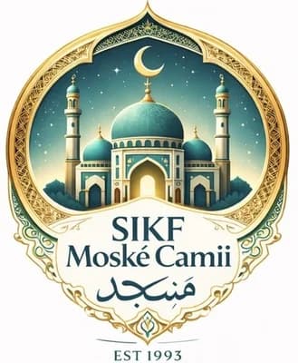 Skhlm-Moské-Camii-Masjid
