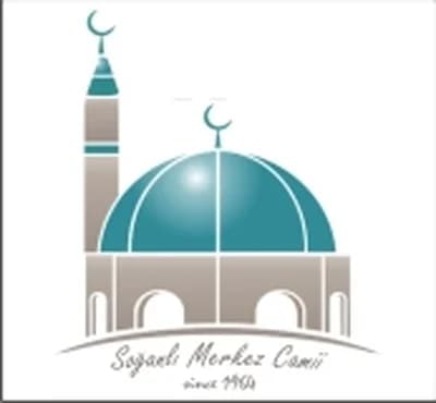 Soğanlı Merkez Camii - Bahçelievler