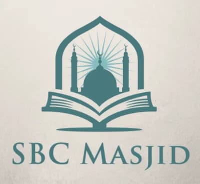 South Birmingham Central Masjid