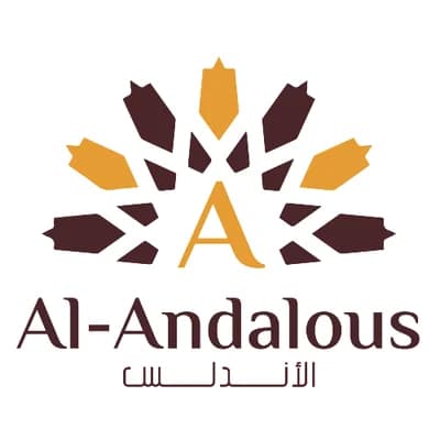 Stichting Al-Andalous