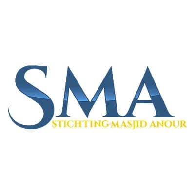 Stichting Masjid Anour