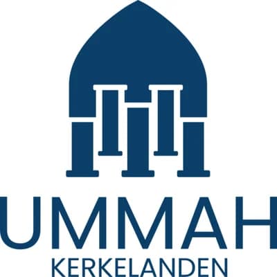 Ummah Kerkelanden