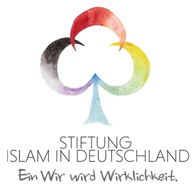 Stiftung Islam In Deutschland