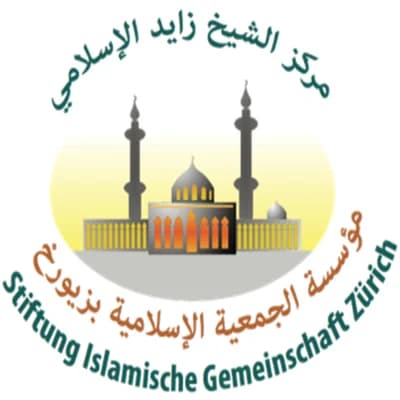 Stiftung Islamische Gemeinschaft Zh-Ch