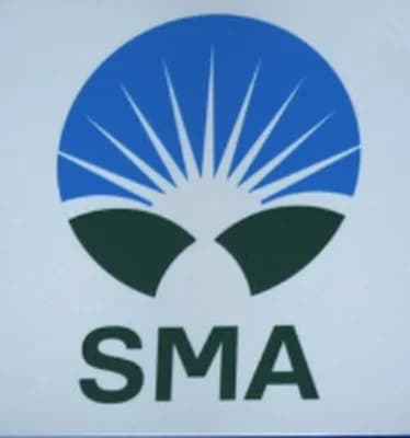 Stittsville Muslim Association