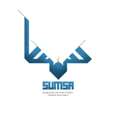 Strathclyde Muslim Student Association - Bristol