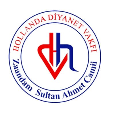 Sultan Ahmet Camii