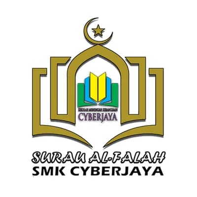 Surau Al-Falah