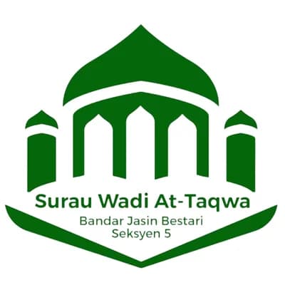 Surau Wadi At-Taqwa