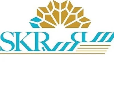 Syrische Kulturgemeinde Ravensburg