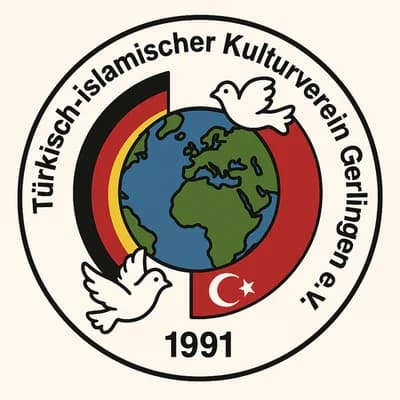 Türkisch-Islamischer Kulturverein