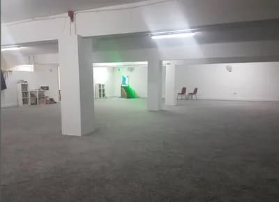Talimul Quran Uk
