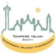 Tampereen Islamin Yhdyskunta