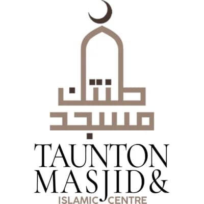 Taunton Central Masjid