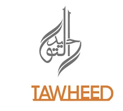 Tawheed Vzw