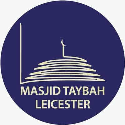 Taybah Educational Centre
