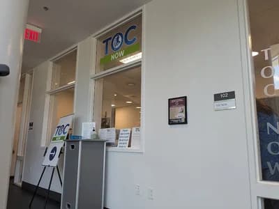 T.O.C.
