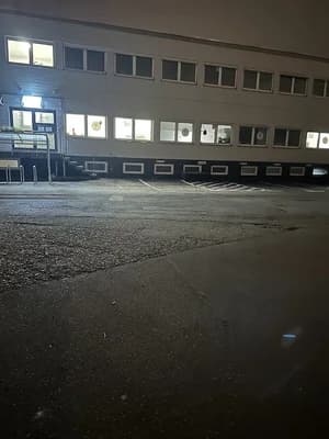Tunesischer Kultur- Und Dialogverein In Stuttgart E.V.