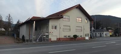 Türkisch-Islamischer Verein E.V.
