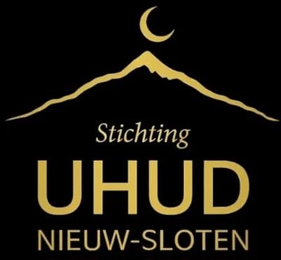 Uhud Nieuwsloten